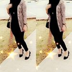 Profile Picture of IrAm Fatima (@iramfatima860) on Instagram