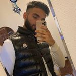 Profile Picture of Adam Saeed 🇵🇰 (@saeeedadam) on Instagram