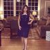 Profile Picture of Jamie Lisette Quintero Gomez (@jamie.quintero.5) on Facebook