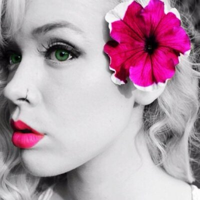 Profile Picture of Annie Bardonski (@AnnieBardonski) on Twitter