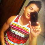 Profile Picture of El Papi (@robert_lafontaine) on Instagram