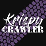 Profile Photo of Kristi Hughes (@krispycrawler) on Instagram