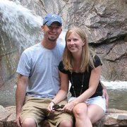Profile Picture of Kim McCourt (@kim52780) on Pinterest