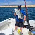 Profile Picture of Doug Finkle (@Doug-Finkle) on Facebook