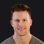 Profile Picture of Dr. Nicholas Rolnick DPT, MS (@thehpm) on Instagram