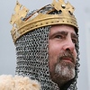 Profile Picture of King.R.W. Bruce (@King.R.W. Bruce) on Flickr