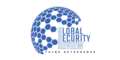 Profile Picture of Global Security Reviewon Wikipedia