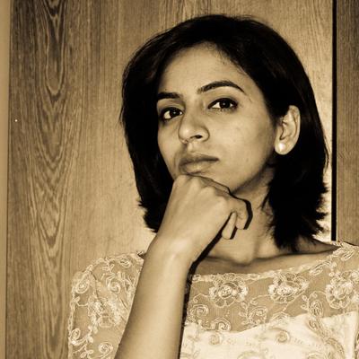 Profile Picture of Annette (@Annette_James72) on Twitter