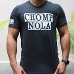 Profile Picture of David Theriot (@triharder365) on Instagram