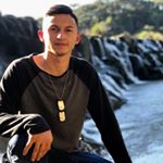 Profile Picture of Jeff_Gasparini (@jeffersongasparini) on Instagram