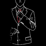 Profile Picture of Alex Clinkscales (@alexclinkscales1727) on Youtube