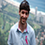 Profile Picture of Douglas Alves (@dougd2g) on Flickr