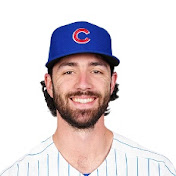 Profile Picture of Dansby Swanson (@doopercubers4087) on Youtube