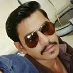 Profile Picture of Dharmesh Bhatt (@dharmesh_bhatt_0) on Instagram