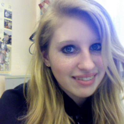 Chasity Barry - Twitter Profile Picture of Chasity Barry (@Chasitybarry01) on Twitter