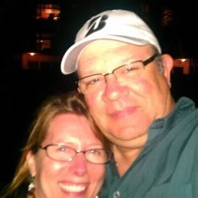Profile Picture of Mark Kilpatrick (@mkilpatrick78) on Twitter