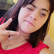 Profile Picture of Federica Nitto (@federicanitto9931) on Youtube