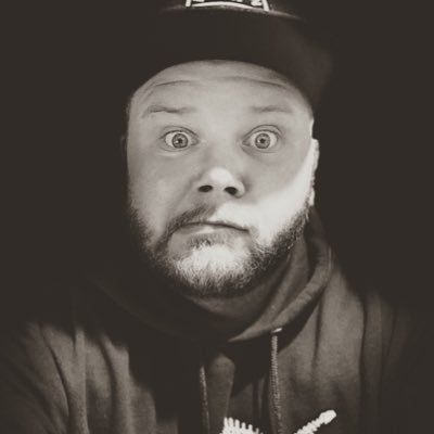 Profile Picture of Chad Montgomery (@chadwmont) on Twitter