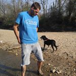 Profile Picture of dennis alan bartron (@dennis1976ass) on Instagram