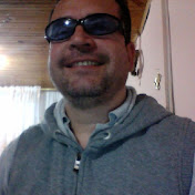 Profile Picture of Wilson Pulido (@wilsonpulido733) on Youtube