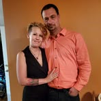 Profile Picture of Kaylee Alexander (@kaylee.colburn) on Facebook