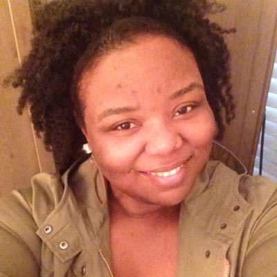 Profile Picture of Tori-Jo (@CallMeTori81) on Twitter