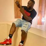 Profile Picture of Steven Welch (@bigsteve_305) on Instagram