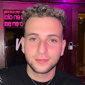 Profile Picture of Ahmed Ghazal (@ahmedghazal8833) on Youtube