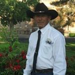 Profile Picture of Steve Heiser (@oldcowboyup) on Instagram