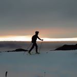 Profile Picture of Tom Chambers (@tom_chambers13) on Instagram