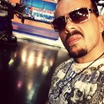 Profile Picture of Albert Latinoheat Vazquez (@latinoheat99999) on Instagram