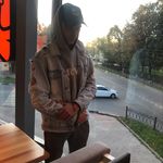 Profile Picture of ALEX HAFNER (@alex_hafner) on Instagram