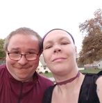 Profile Picture of David Dunaway (@david.dunaway.73) on Facebook