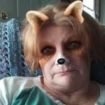 Profile Picture of Lisa Baxter (@lisakayebaxter) on Instagram