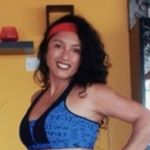 Profile Picture of Tatiana Cisneros Mora (@tatianacisnerosm) on Instagram