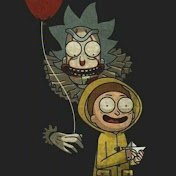 Profile Picture of Aaron White (@aaronwhite6391) on Youtube