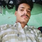 Profile Picture of Khillan Chadhar (@Khillan-Chadhar) on Facebook