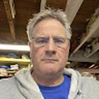 Profile Picture of Jeffrey Mauk (@jeffrey-mauk) on Quora