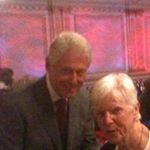 Profile Picture of Barbara Mcdermott (@mcdermott8834) on Instagram