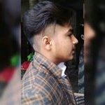 Profile Picture of Arshad Mirza (@___mirza_ashu___) on Instagram