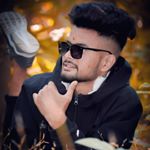 Profile Picture of Šmartÿ -chorä (@ronneygoswami) on Instagram