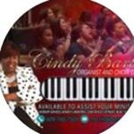 Profile Picture of Cindy Barber (@ms.cindybarbergmail.com1) on Instagram