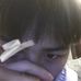 Profile Picture of Eric Border (Joker) (@Eric-Border) on Facebook