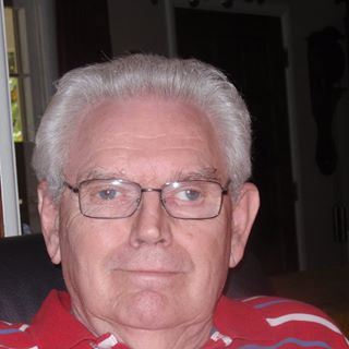 Profile Picture of Everett Hackett (@everett.hackett.3) on Facebook