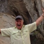 Profile Picture of James R Hensman (@jamesrhensman) on Instagram