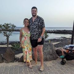 Profile Picture of mikemaynard (@mike.maynard7) on Tiktok