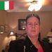 Profile Picture of Michael Pallotto (@michael.pallotto.54) on Facebook