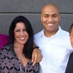 Profile Picture of Jerry Rustin (@jerryrustin) on Instagram