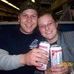 Profile Picture of Brian Eskew (@brian.eskew.3) on Facebook
