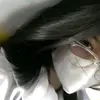 Profile Picture of Beatrice yap 🥰 (@calliferrer357) on Tiktok
